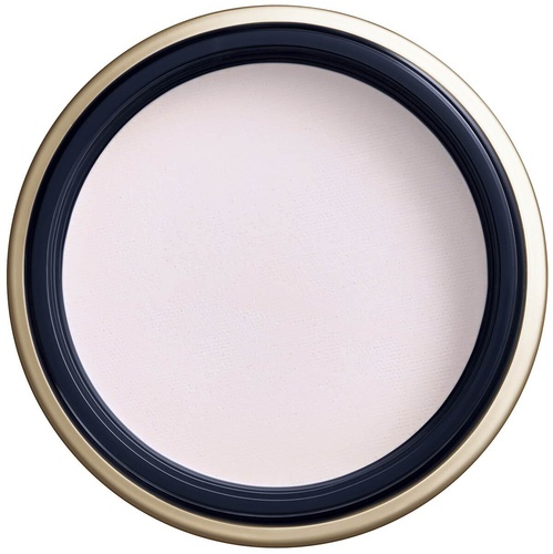 Clé de Peau Beauté Translucent Loose Powder Refill 1