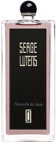 Serge Lutens Collection Noire Féminité du Bois 100 ml