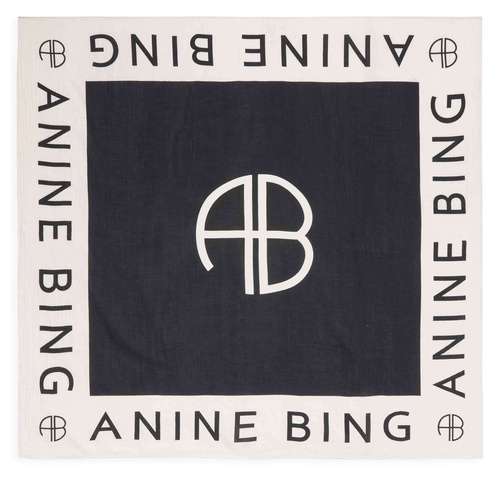 Anine Bing – exklusiv online auf  bestellen
