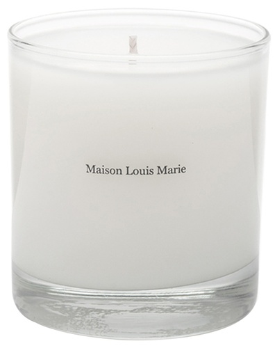 Maison Louis Marie - No.13 Nouvelle Vague Candle