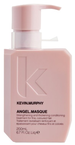 Kevin.Murphy ANGEL.MASQUE 200ml