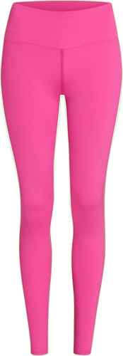 Leggings Neon Pink