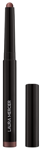 LAURA MERCIER Caviar Stick Eye Color Burnished Bronze