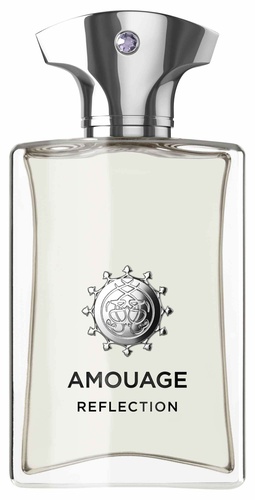 AMOUAGE Reflection Man