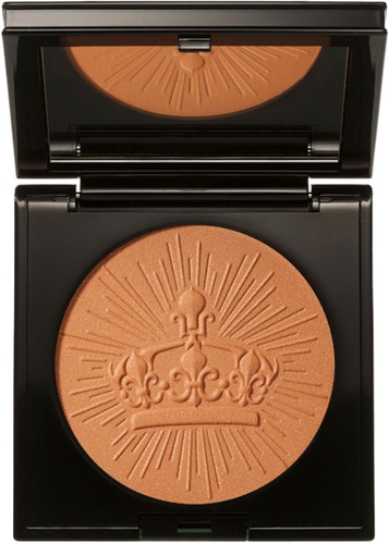 Pat McGrath Labs SKIN FETISH: DIVINE BRONZER Desert Glow