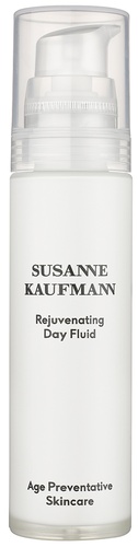 Susanne Kaufmann Rejuvenating Day Fluid