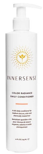 INNERSENSE COLOR RADIANCE DAILY CONDITIONER 946 αναπλήρωση