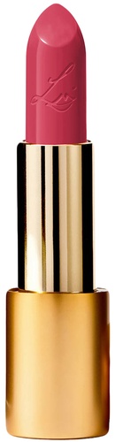 lisa eldridge LUXURIOUSLY LUCENT LIP COLOUR MIŁOŚĆ MOJEGO ŻYCIA