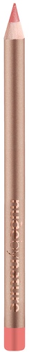 Nude By Nature Defining Lip Pencil 05 Coral