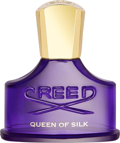 Creed Queen of Silk 30 ml