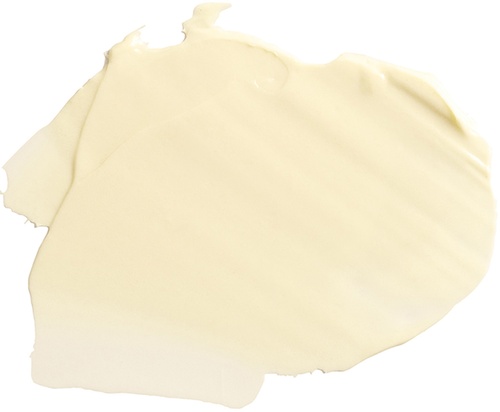 A-Passioni™ Retinol Cream, 1.0% Vegan Retinol