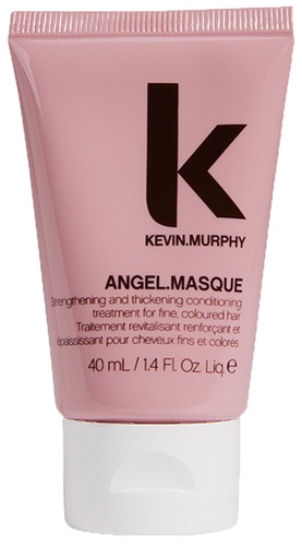 Kevin.Murphy ANGEL.MASQUE 40ml