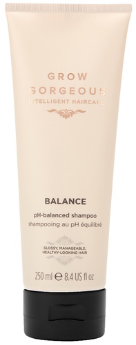 Balance Shampoo