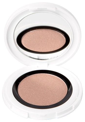 Und Gretel IMBE Cream Eyeshadow Wonderbaarlijke Mars 01