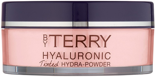 Hyaluronic Hydra-Powder Tinted Veil