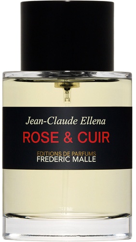 Editions de Parfums Frédéric Malle ROSE & CUIR 100ml