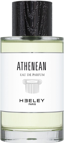 Heeley Parfums Athenean 100 ml