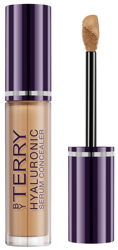 By Terry Hyaluronic Serum Concealer 8 Golden Nude