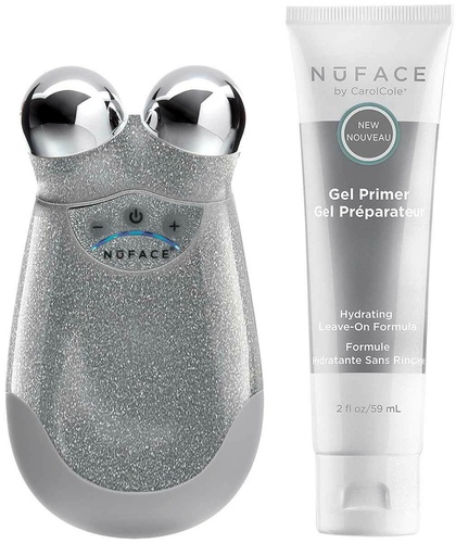NuFACE Trinity® Break The Ice Collection