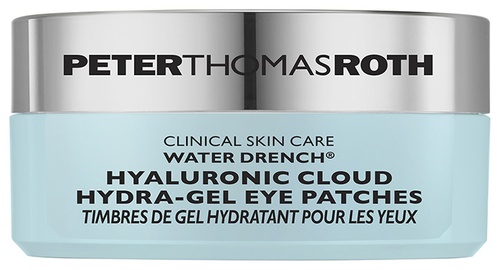 Peter Thomas Roth Water Drench Hydrogel Eye Patches