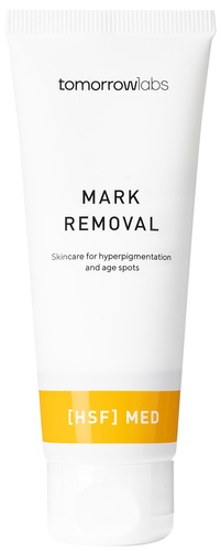 Mark Removal