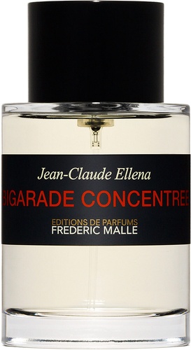 Editions de Parfums Frédéric Malle BIGARADE CONCENTREE 100 مل