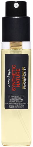 Editions de Parfums Frédéric Malle SYNTHETIC NATURE 10 مل