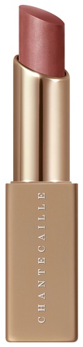 Chantecaille Lip Veil Pustynna Lilia