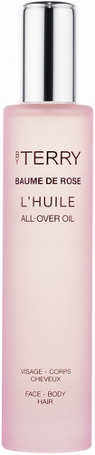 By Terry Baume De Rose L'Huile