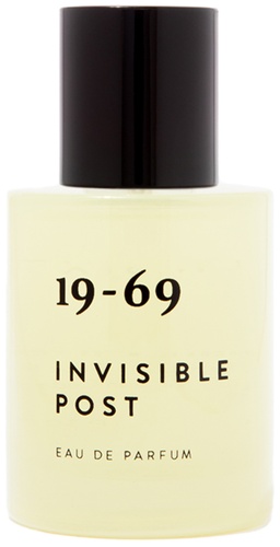 19-69 Invisible Post 30 ml