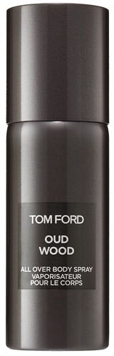 Tom Ford Oud Wood All Over Body Spray