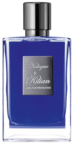 Kilian Paris Kologne Shield of Protection 50 ml