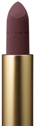 DRIES VAN NOTEN Matte Lipstick Refill 88 Violet Silk