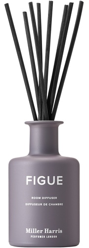 Figue Scented Diffuser