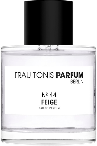 Frau Tonis Parfum No. 44 Feige 50 ml