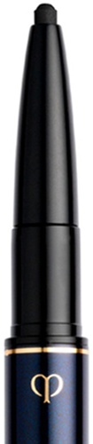 Clé de Peau Beauté Eyeliner Pencil Cartridge 201