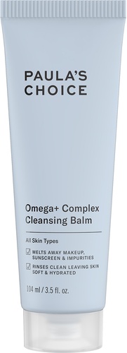 Omega+ Complex Cleansing Balm