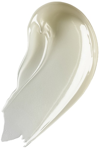 Botanical Cleanser Caulis is an organic wateractivated cleansing balm.