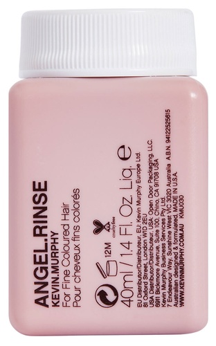 Kevin.Murphy ANGEL.RINSE 40ml