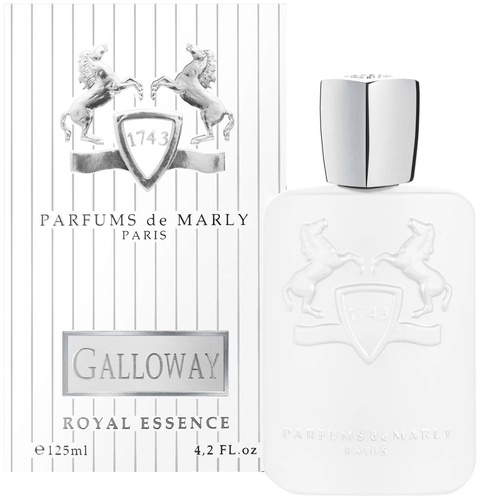 Parfums de Marly GALLOWAY 125 ml