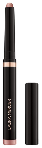 LAURA MERCIER Caviar Stick Eye Color Wild Rose