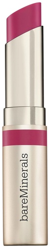 bareMinerals Mineralist Dewy Lip Gloss-Balm Ψυχή