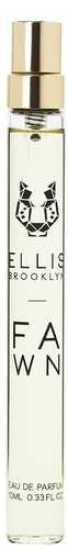 Ellis Brooklyn Fawn 10 مل