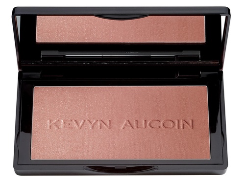 Kevyn Aucoin The Neo-Bronzer Crepuscolo Medio