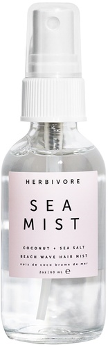 Sea Mist - Coconut + Sea Salt
