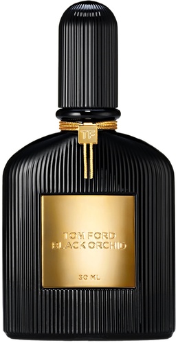 Tom Ford Black Orchid 30 ml