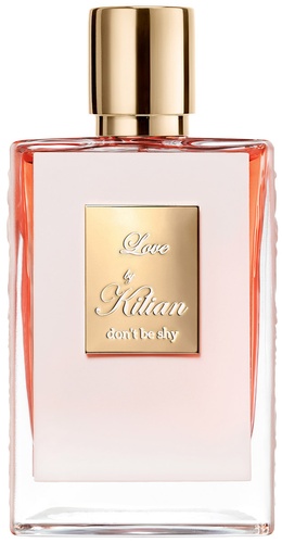 Kilian Paris Love, don't be shy 50ml