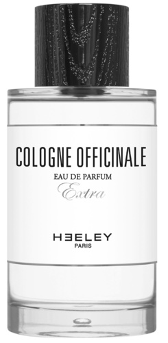 Heeley Parfums Cologne Officinale 100 مل