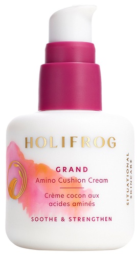 Grand Amino Cushion Cream