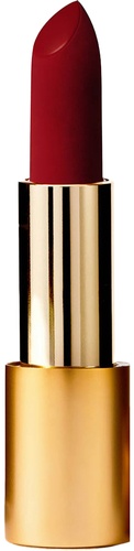 lisa eldridge TRUE VELVET LIP COLOUR JAZZ